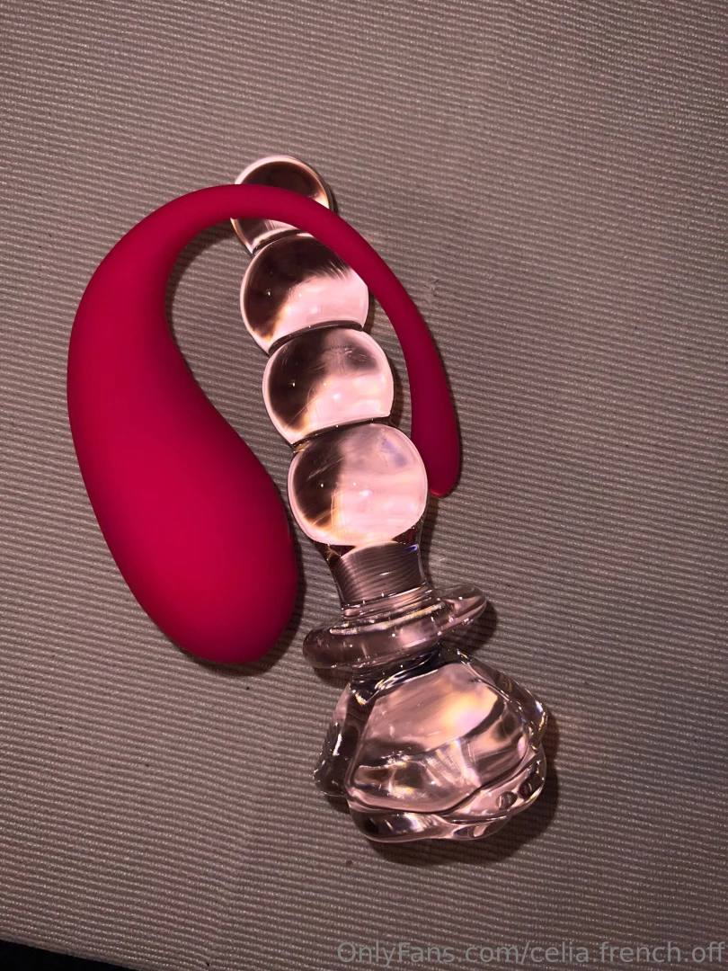 Hey j avais envie de me faire plaisir en solitaire god anal amp part 1 