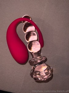 Hey j avais envie de me faire plaisir en solitaire god anal amp part 1