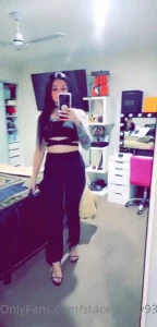 Hey guys i ve had alot going on lately but i m back