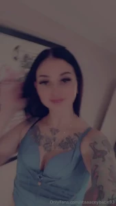 If you see this msg me