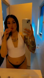 V a p i n g is bad ik ooops x don t do what i do do what i say