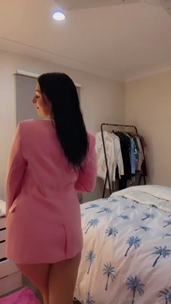 Made a cute lil vid if you don t like it i don t like you 