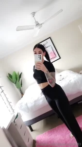 Yesterday four4u part 1