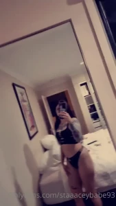 Just some from my gallery what are some things you want to see lmk