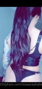 Simon says follow me on the bed