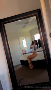 Merry christmas everyone part 110