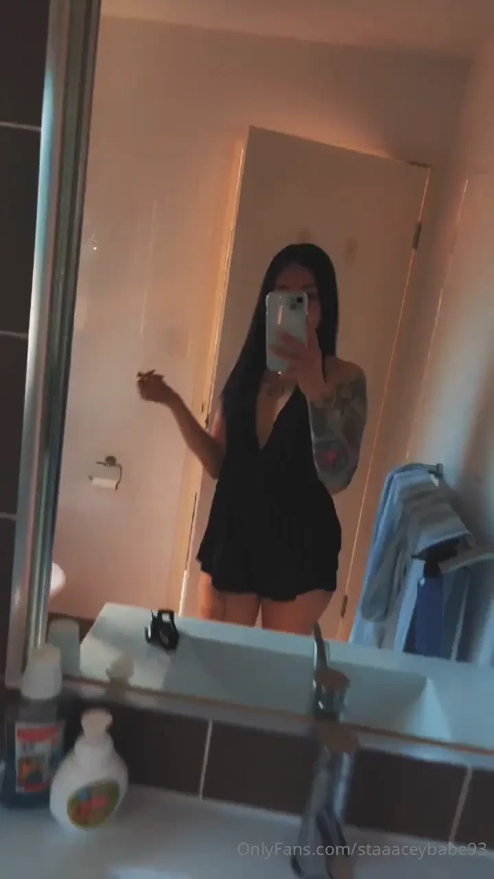 Happy monday part 2269 