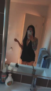 Happy monday part 2269