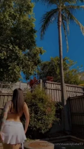 Just a little bit part 15