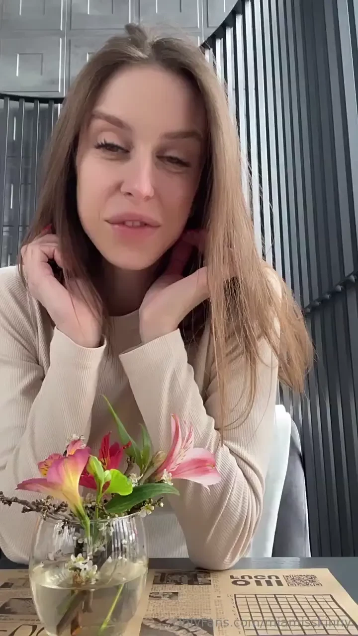 How often are you in a playful mood 
