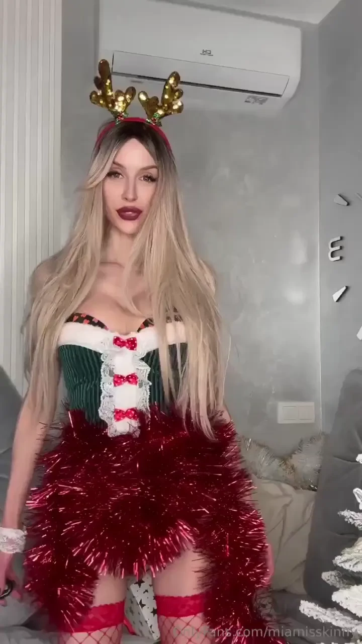 Just a few days left until the new year this is the season when magic 
