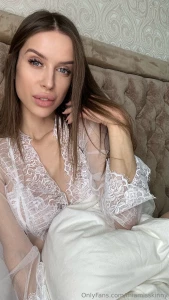 A cozy vibe but with a peppery touch what do you think of this look