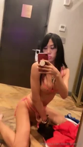 Agent provocateur part 2