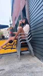 Love these nerdy reading glasses from tom ford lt 3 part 1