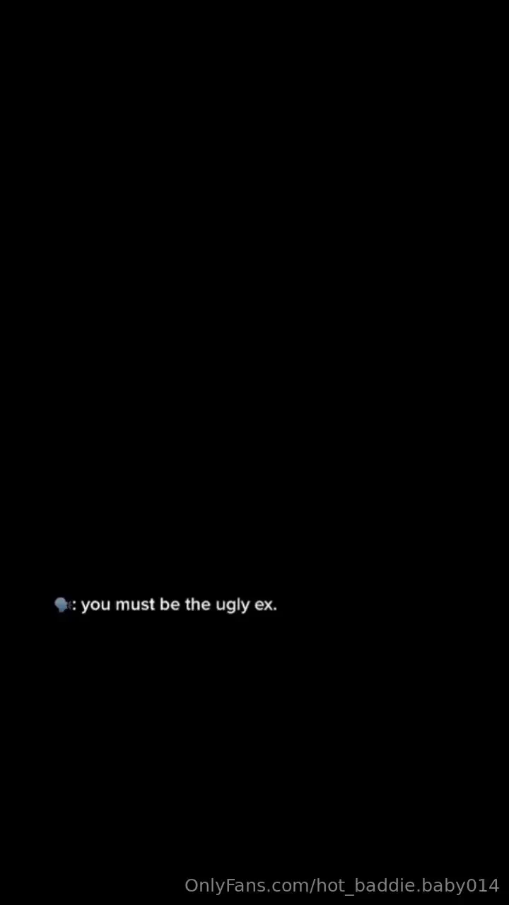 Cum follow the vip good_little_fem 69 