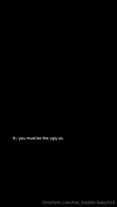 Cum follow the vip good_little_fem 69