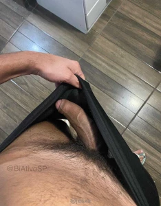 Biativosp brazilian boy 21cm 40 off - price from 12 to 5 hey sexy i m part 41