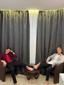 What are you waiting for robert_miller onlyfans com robert_miller i