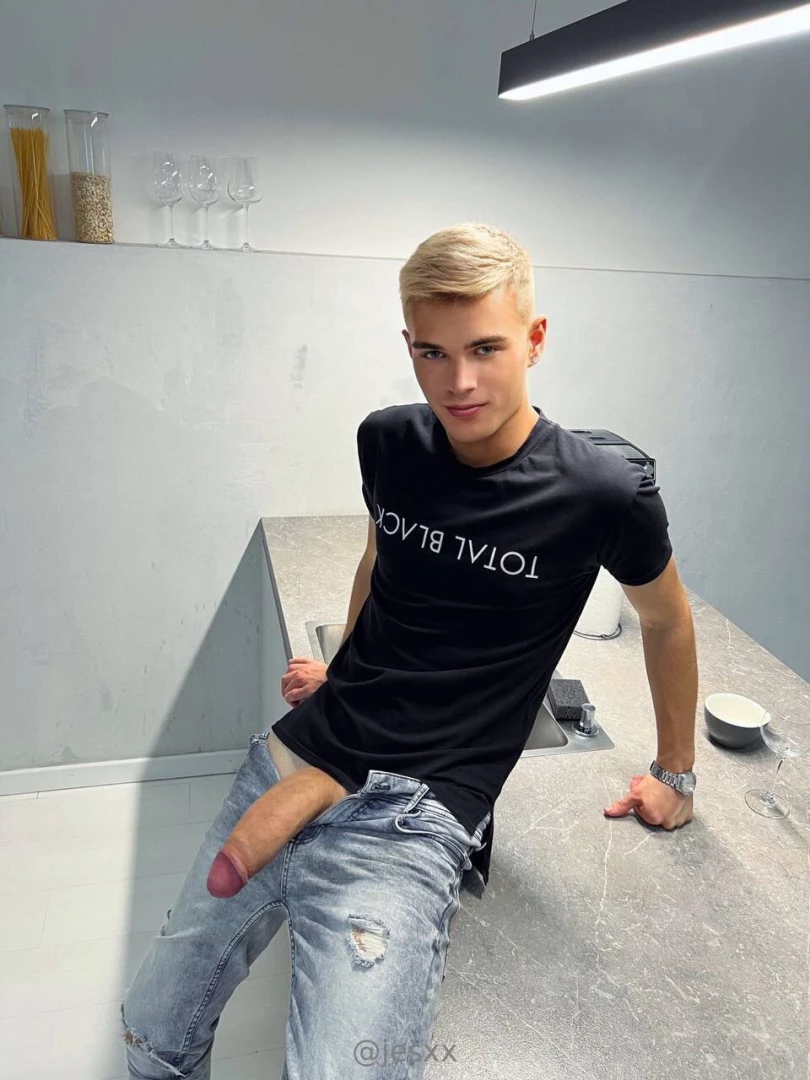 What are you waiting for robert_miller onlyfans com robert_miller i part 4 