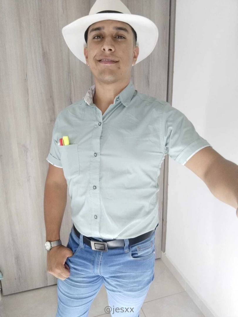 Watch me fuck my students elprnteacher_vip elprnteacher_vip 50 off vip part 31 