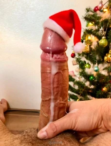 Exclusiveemen promotion 5usd for mounth no ppv no payments extras part 21