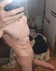 Should i collab with my friend hunk he is jack_trawis and he has the part 25