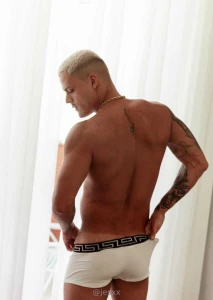 Vers boy alert promotion - 35 off hey guys follow my big friend part 72