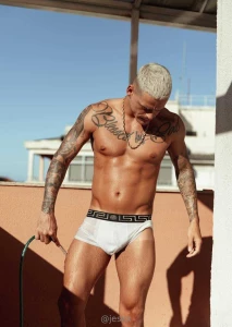 Vers boy alert promotion - 35 off hey guys follow my big friend part 70