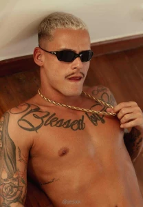 Vers boy alert promotion - 35 off hey guys follow my big friend part 74