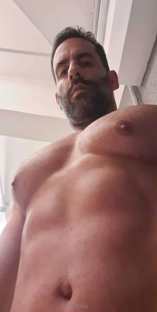 Aradmassimoxxx 30 off cum enjoy loads of new scenes bottom muscle part 68 