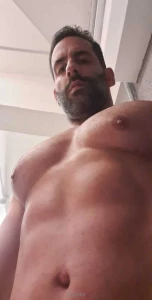 Aradmassimoxxx 30 off cum enjoy loads of new scenes bottom muscle part 68