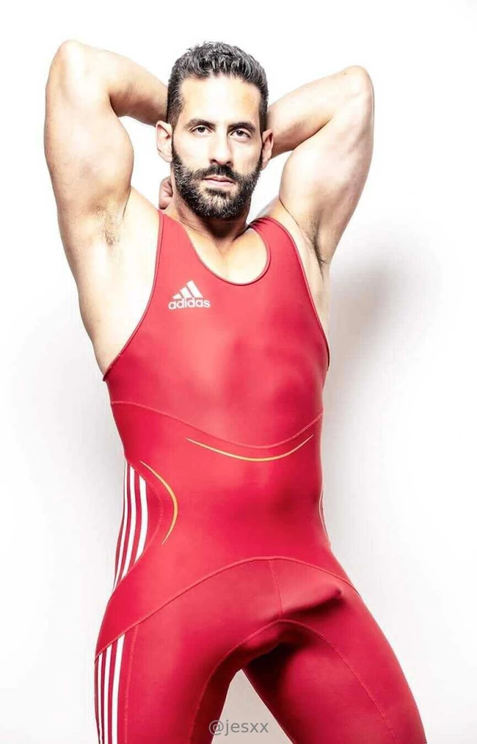 Aradmassimoxxx 30 off cum enjoy loads of new scenes bottom muscle part 64 