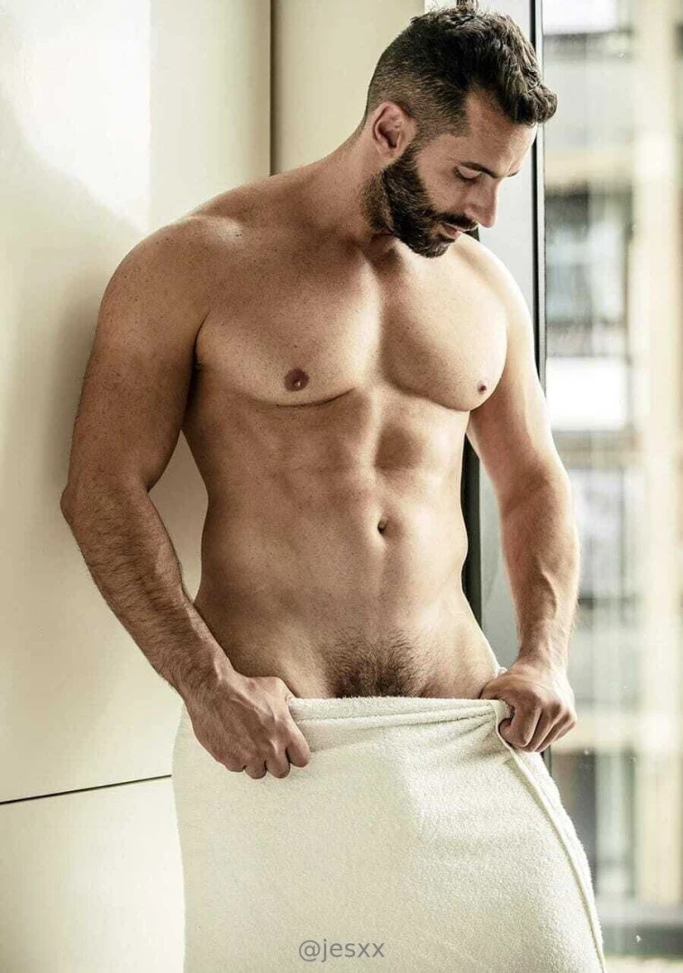 Aradmassimoxxx 30 off cum enjoy loads of new scenes bottom muscle part 67 