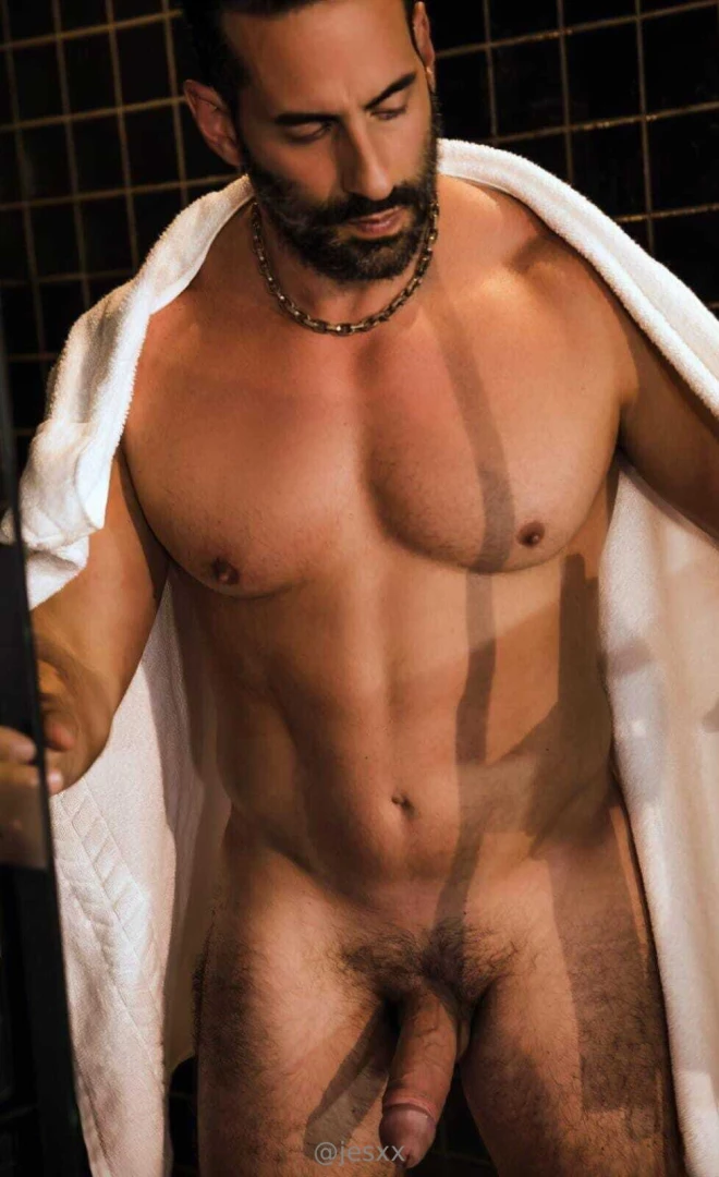 Aradmassimoxxx 30 off cum enjoy loads of new scenes bottom muscle part 63 