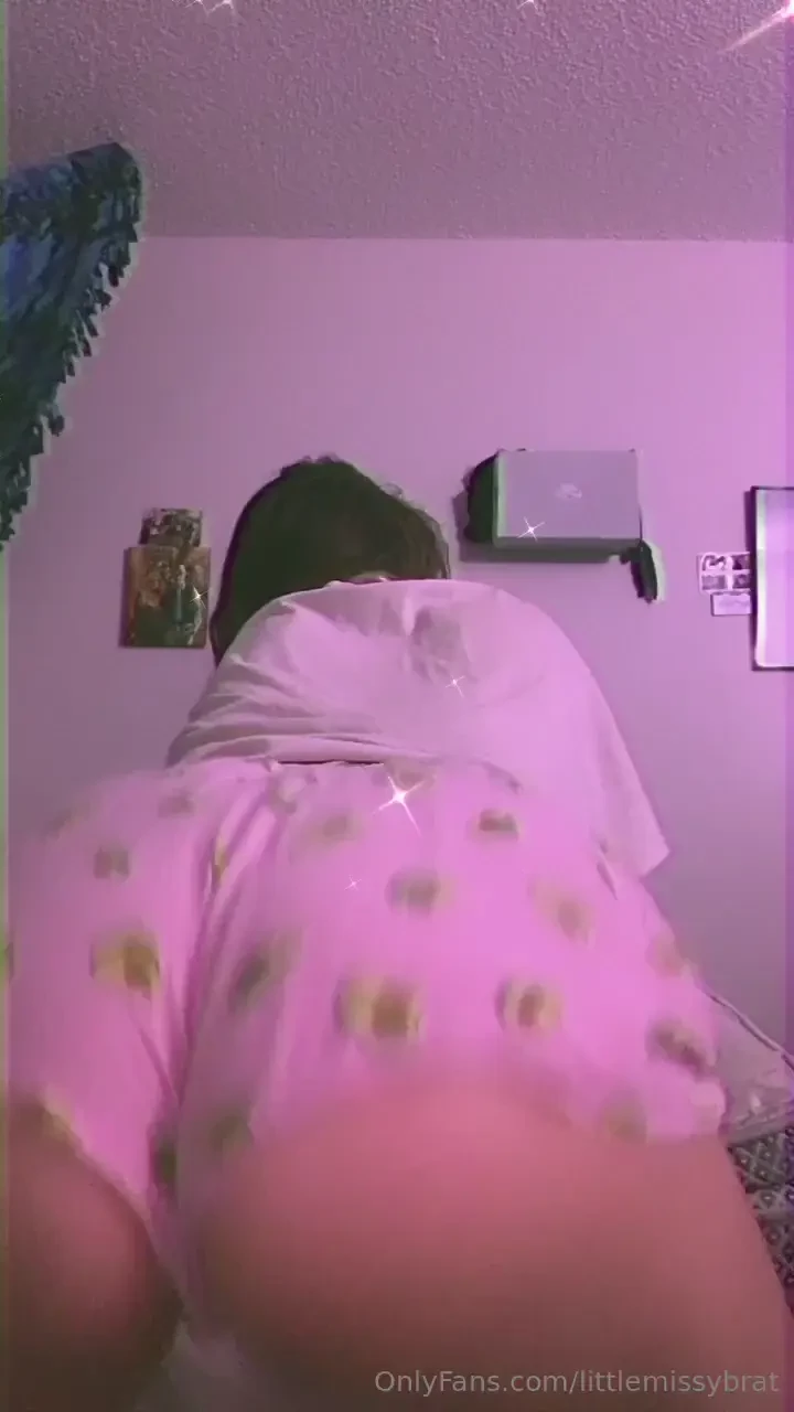 Let me know if you want 3sums girls only an girl on girl part 1 