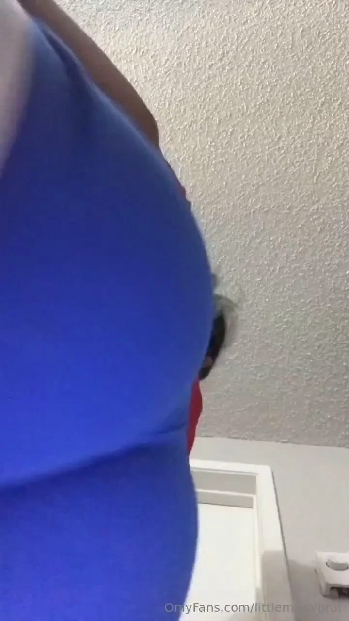 Let me know if you want 3sums girls only an girl on girl 