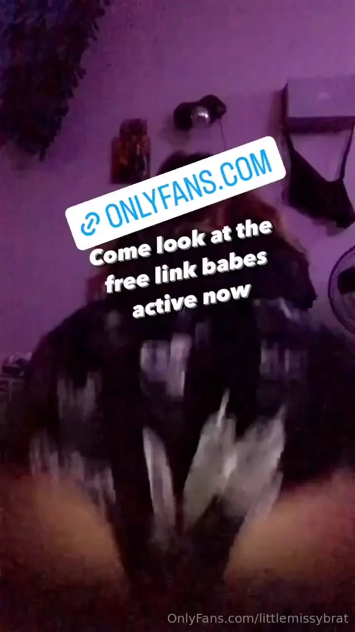 Who wants to see more part 60 