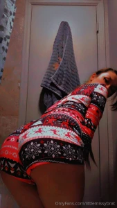 Don t you wanna spank it