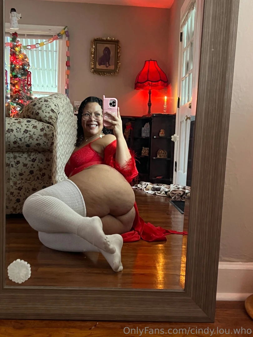 Santa s fave part 12 