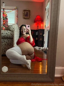 Santa s fave part 12