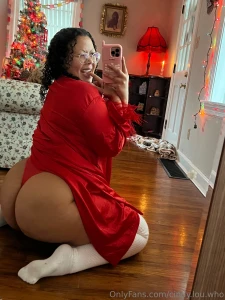 Santa s fave part 16