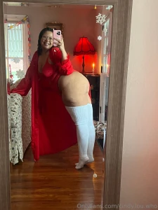 Santa s fave part 15