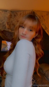 Lowered subscription price to 9 99 from now on also for today only part 1