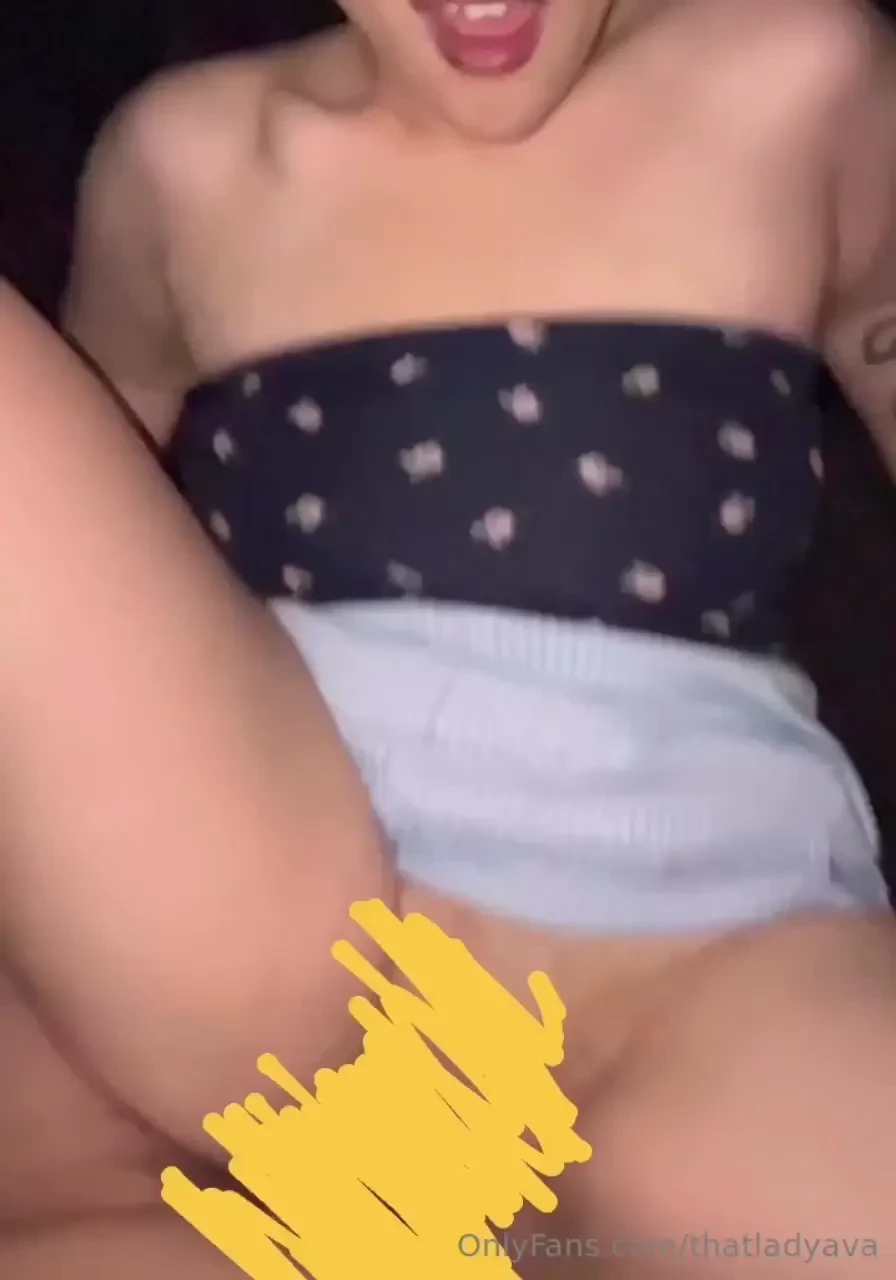 Getting railed for two and a half minutes ps i do show my face just 12 