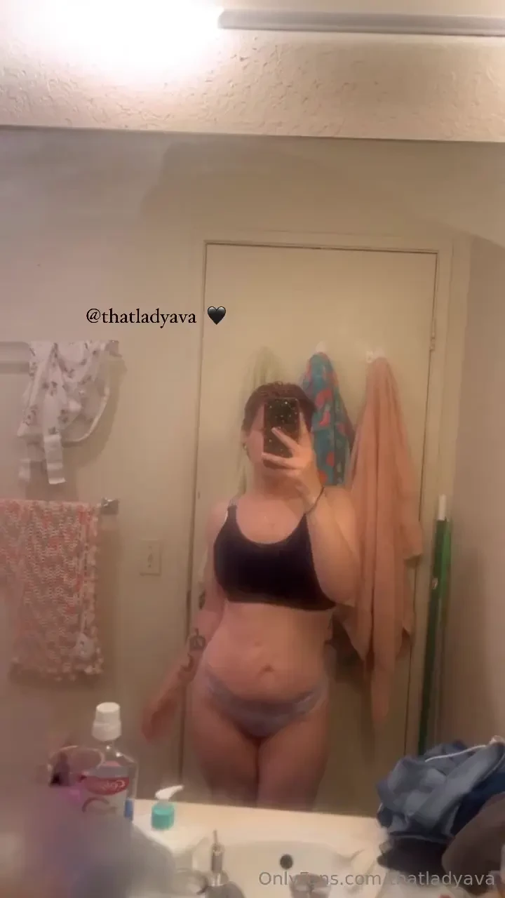 I m backkk for good carrying out may with new content on my vip part 1 