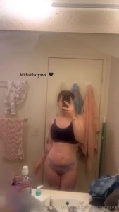 I m backkk for good carrying out may with new content on my vip part 1