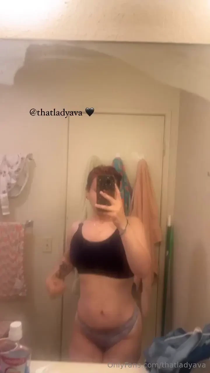 I m backkk for good carrying out may with new content on my vip 