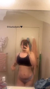 I m backkk for good carrying out may with new content on my vip