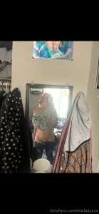 I gained quite a few followers since being inactive so here s a little part 2