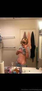 I gained quite a few followers since being inactive so here s a little part 1